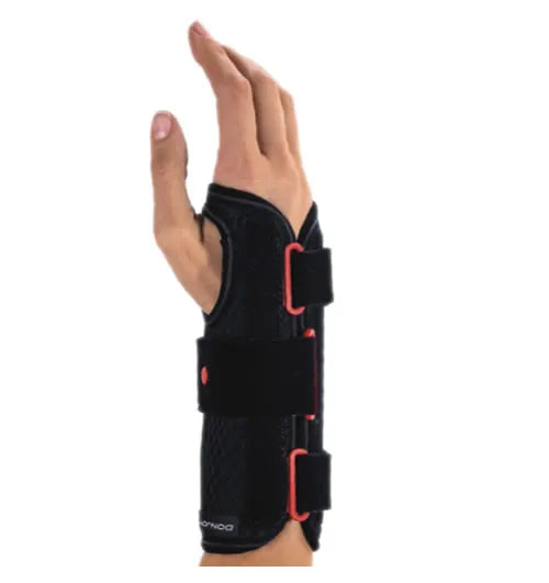 DonJoy RespiForm Wrist Brace