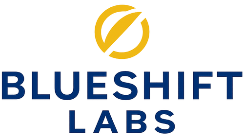 BlueShift Labs