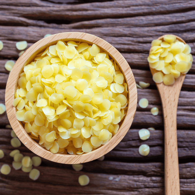 DEEP, LONG-LASTING RELIEF