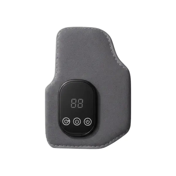 EMSense Triple-Technology Massager