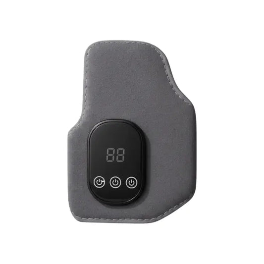 EMSense Triple-Technology Massager