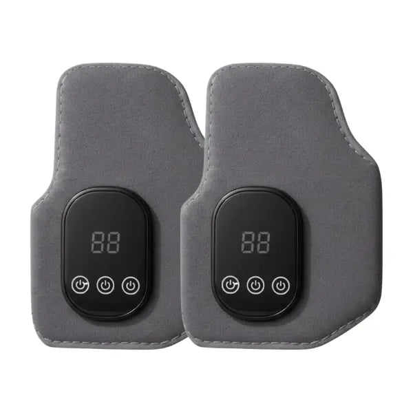 EMSense Triple-Technology Massager - 2 Pack