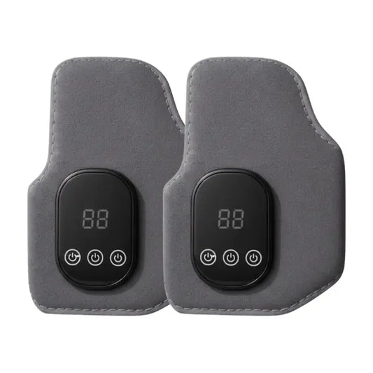 EMSense Triple-Technology Massager - 2 Pack